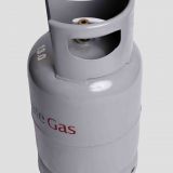 12.5KG LPG Cylinder